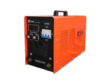 Máy hàn que MMA250